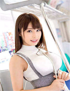 中国梦想秀20110528