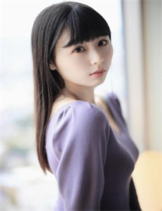日本丰满大乳大屁股A片