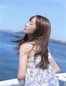 长津湖2021手机在线观看