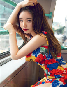 明日花种子