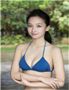 vasana