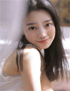野花社区视频在线观看