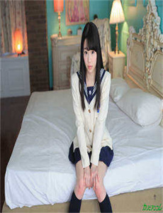 电话小姐