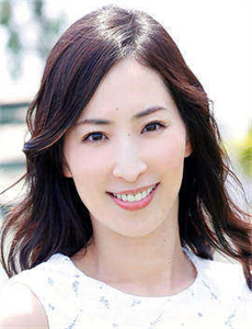 24小时免费看片