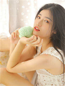 麦子交换3