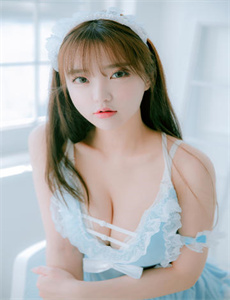 小鬼子等着瞧