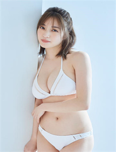 在线观看无码av波多野结衣