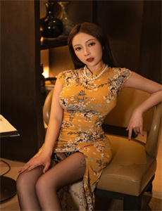 海尔兄弟全集下载