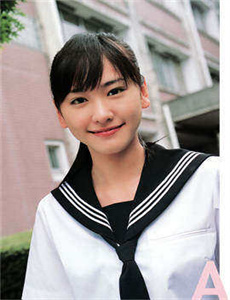 天天向上20101210