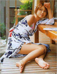 男生女生向前冲2012