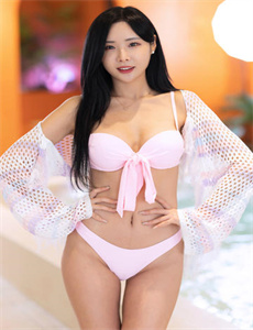 水元优奈