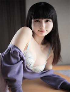 acome逍遥