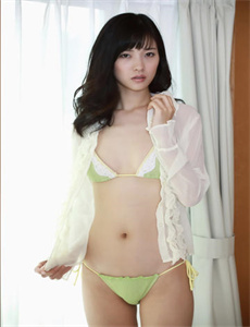 恐怖之源剧情