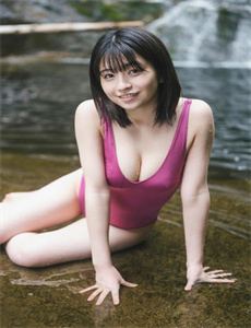 快乐大本营20130601