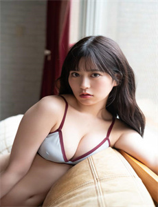 综艺最爱宪全集