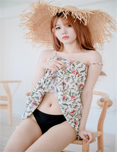 天语小黄蜂root