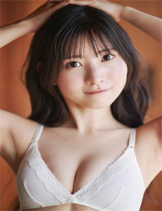 三男玩一女三A片