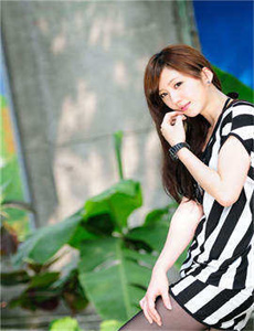 女人18片毛片60分钟