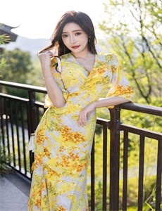 美女裸身无挡图片视频