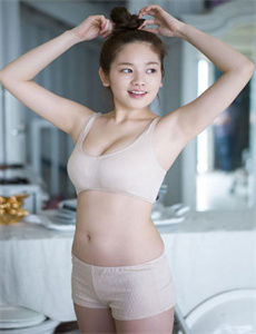我的小妖精