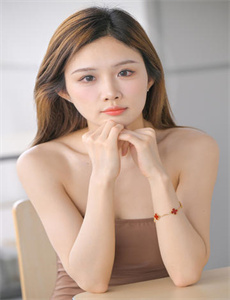 妈妈的朋3线观高清电影