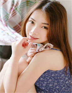 野花集