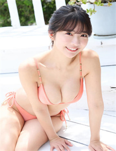 坐公交车最后一排被C-123街拍网