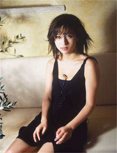 来看-少妇肉欲干柴烈火