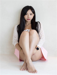 生活万岁