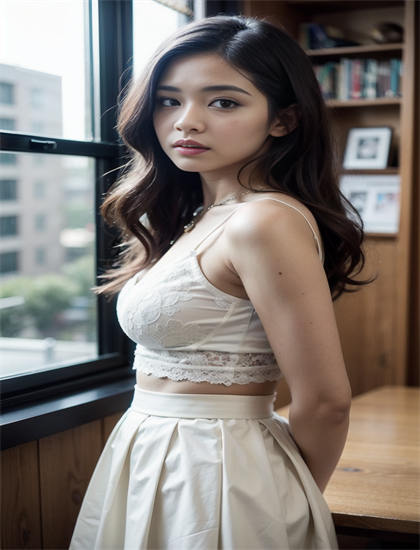 加长版本：超能夫妻不同结局版本比较：导演剪辑版差异分析