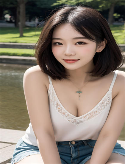 惊悚片经典《太宗李芳远》的文化内涵与社会意义 ——惊悚片爱好者的必读指南