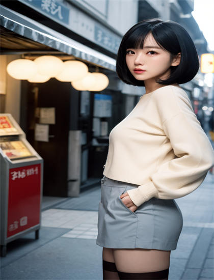 文化分析：《美国幸运儿》中的历史记忆与文化认同的建构 思考文化传承与创新的路径