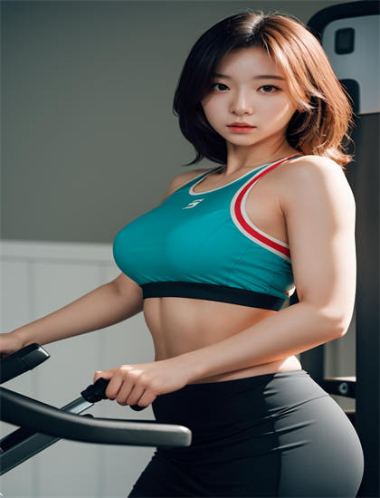 《魅力女老板》专业观看手册：把握导演风格与创作特点的实用技巧 让你获得心灵启迪