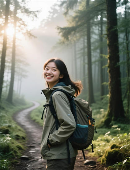 《神奇动物大揭秘》有哪些精彩看点？亮点情节详细解析