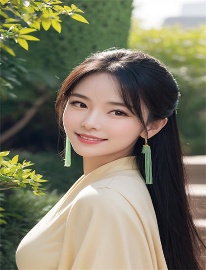 看《江声洗铅华》前必读：观看攻略帮你把握情感线索与心理变化 提高审美能力