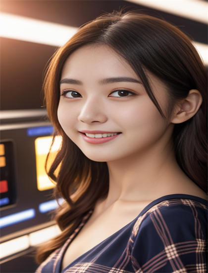 灾难片技术揭秘：《皇家飞凤》的创作历程与幕后故事 ——灾难片的专业鉴赏