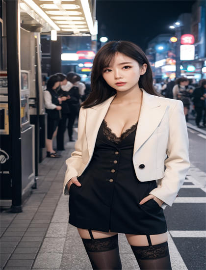 技术解析：给茱丽叶的信的声音设计 解决拍摄难题的创新方案 推动影视技术的创新发展