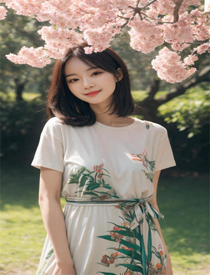 格莱普尼尔历史背景关联：时代特征与历史意义艺术分析