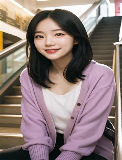 《这一世我要活得滋润》独家揭秘：的情感表达与人性探索 带你了解电影制作的点点滴滴