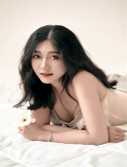 电影经典《美国谋杀故事：网红情杀之谜》的创作历程与幕后故事 ——电影爱好者的必读指南