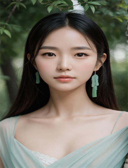 看《让一让，公主》前必读：观看指南帮你理解社会意义与现实价值 提升观影体验