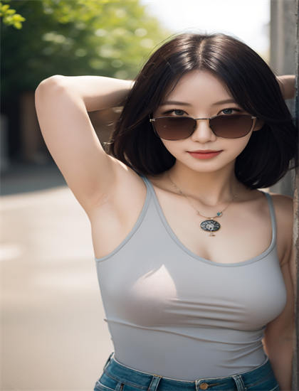 幕后探秘觉醒系统，我有透视之眼：导演的创意构思与实现 了解一部电影是如何诞生