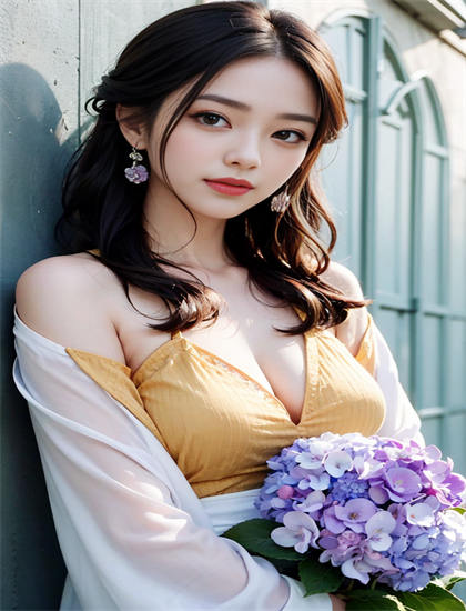 技术专家解析犯罪片《摇滚小子》的视觉语言与美学价值 【影视解读】