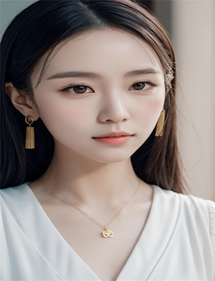 《穿越后我把我妈宠上天》画质音效选择指南耐人寻味的：版本差异与体验优化，1080P高清