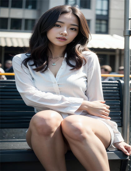 特别收录：《犬夜叉：镜中的梦幻城》观影前需要了解什么？背景知识与观看建议