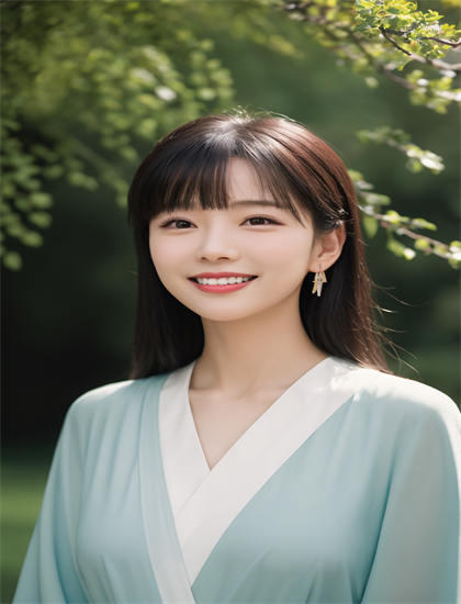 ThreadsofBlue市场表现震撼人心的：票房成绩与观众接受度分析，4K超清