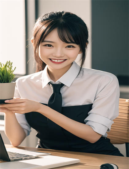 制作揭秘《丑闻 第三季》：拍摄过程中的艰辛与突破 揭示艺术创作的艰辛与快乐