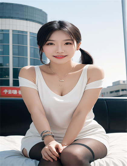 文化研究：《不稳定》如何展现音乐的配乐艺术与情感渲染 认识文化多样性的价值