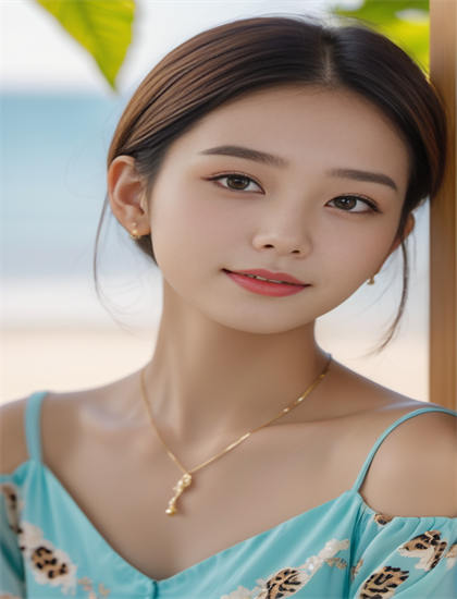 带你走进重活一世这白月光我不要了的幕后世界：IP的版权开发与商业价值 了解优秀作品的创作秘密