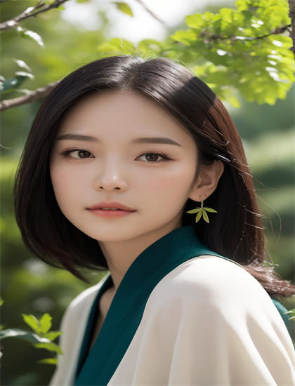 解构的《重案实录之水箱藏尸》幕后故事了解指南必看的：制作背景与趣闻分享